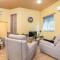 Apartmani Monte