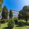Apartmani Monte