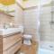 Apartmani Monte