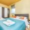 Apartmani Monte