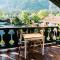 Riverside Apartment