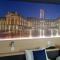 Appart Hotel Montchapet Dijon Centre