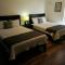 Hotel delf-inn