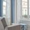 Aveiro History Apartments