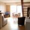 Appartement vue mer Sion-sur-lOcéan
