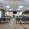 Staybridge Suites Eau Claire - Altoona, an IHG Hotel - Altoona