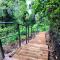 Avatel Eco Lodge - 克里皮吉