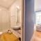 Aveiro History Apartments
