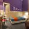 Sleeport