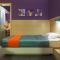 Sleeport