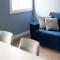 Aveiro History Apartments
