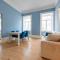 Aveiro History Apartments