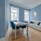 Aveiro History Apartments