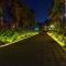Sandy Beach Hotel & Resort - 艾阿卡