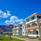 Sandy Beach Hotel & Resort - 艾阿卡