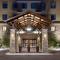 Staybridge Suites Eau Claire - Altoona, an IHG Hotel - Altoona