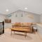 Luxe Condo with Game Area, Walk to Beach and Boardwalk! - Wildwood