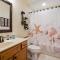 Luxe Condo with Game Area, Walk to Beach and Boardwalk! - Wildwood