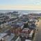 Luxe Condo with Game Area, Walk to Beach and Boardwalk! - Wildwood