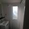 Camping de masevaux photo 11