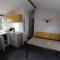 Camping de masevaux photo 17