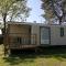 Camping de masevaux photo 20