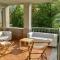 Balaton BeachSide Apartman Siófok N1 - Siófok