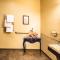 La Quinta by Wyndham Marble Falls