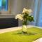 Lea am See - Bio Design Appartement - Tegernsee