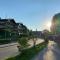 Lea am See - Bio Design Appartement - Tegernsee