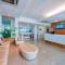 Maredomus Hotel