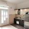 Apartmani Zuzana