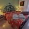 B&B Ospedale Maggiore Parma affittacamere