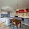 Tour Ramus- appartements - 阿尔贝维尔