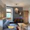 Tour Ramus- appartements - 阿尔贝维尔