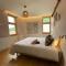Tour Ramus- appartements - 阿尔贝维尔