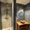 Tour Ramus- appartements - 阿尔贝维尔