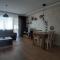 Apartman Dragana Kopaonik