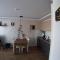 Apartman Dragana Kopaonik