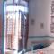 Apartamento Patricia