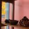 Apartamento Patricia