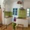 Apartamento Patricia