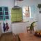 Apartamento Patricia