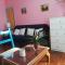 Apartamento Patricia