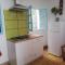 Apartamento Patricia