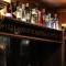 The Lansdowne Hotel - 贝尔法斯特