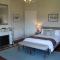 Manoir de Beauregard - Cunault photo 8