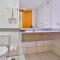 Nobile Suites Del Rio - Petrolina