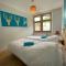 Tour Ramus- appartements - 阿尔贝维尔