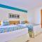 Nobile Suites Del Rio - Petrolina